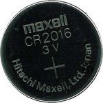 bateria-Maxell-CR2016-luz_1x1.jpg